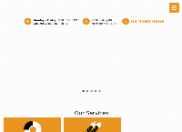 Continental Mordialloc's website