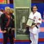 Casey Elite Martial Arts