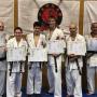 Casey Elite Martial Arts