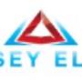 casey-elite-logo_180x.jpg