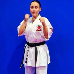 Casey Elite Martial Arts