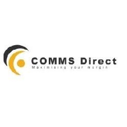 Comms Direct Australia Pty Ltd