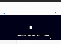 Comms Direct Australia Pty Ltd's website