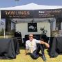 Rawlings Criminal Law