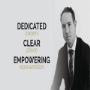 Rawlings Criminal Law