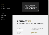 Rawlings Criminal Law's website