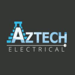 Aztech Electrical