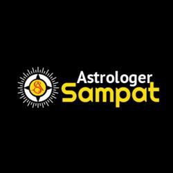 Indian Psychic Astrology Reader @Melbourne