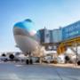 International Air Freight