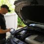 Repairs-Diagnostics