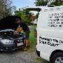 emergency-breakdown-repairs-gold-coast