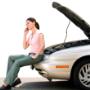 emergency-breakdown-repairs