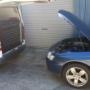 pre-purchase-inspections