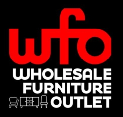 Wholesale Furniture Outlet