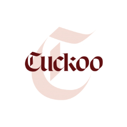 Cuckoo