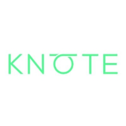 Knote Australia