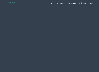 Knote Australia's website