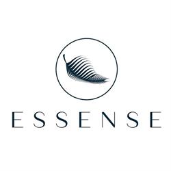 Essence Estate Toowoomba