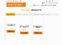 Antpak