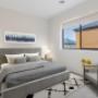 Property Management Geelong