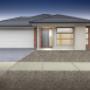 Property Management Mount Duneed