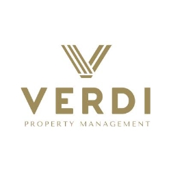 Verdi Property Management