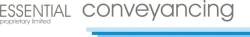 Essential Conveyancing