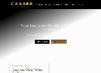 Caesar Wine Cellars