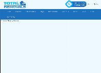 Total Removals