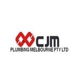 CJM Plumbing Melbourne