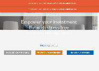 Bluestone Property Management & Sales