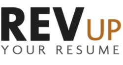 Rev-Up Your Resume Adelaide