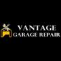 Vantage Garage Repair