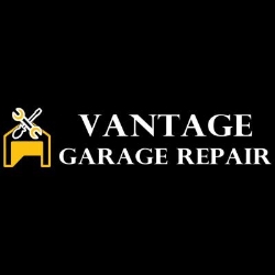 Vantage Garage Repair