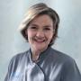 Dr. Cathy Cameron