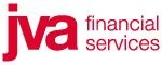 JVA Financial Services