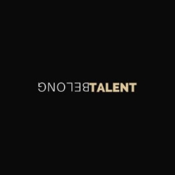 Belong Talent