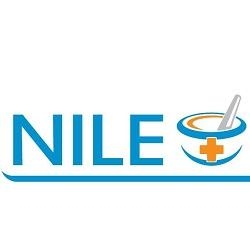 Nile Compounding Chemist