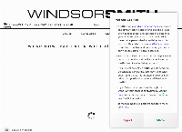 Windsor Smith Robina Town Centre