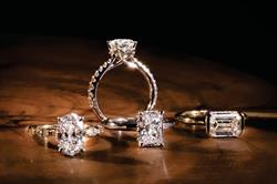 JANAI Jewellery