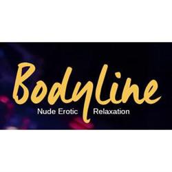 Bodyline