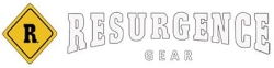 Resurgence Gear