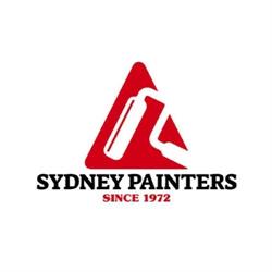 Sydney Painters Pty