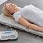 PEMF Therapy mat