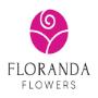 Floranda Flowers