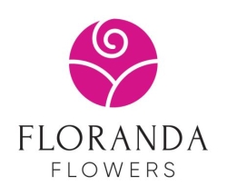 Floranda Flowers