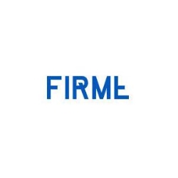 FIRME Agency