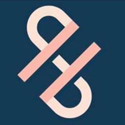 Hair And Skin Science Sydney CBD