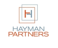 Hayman Partners