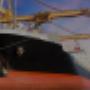 International Freights & Logistics Pty Ltd